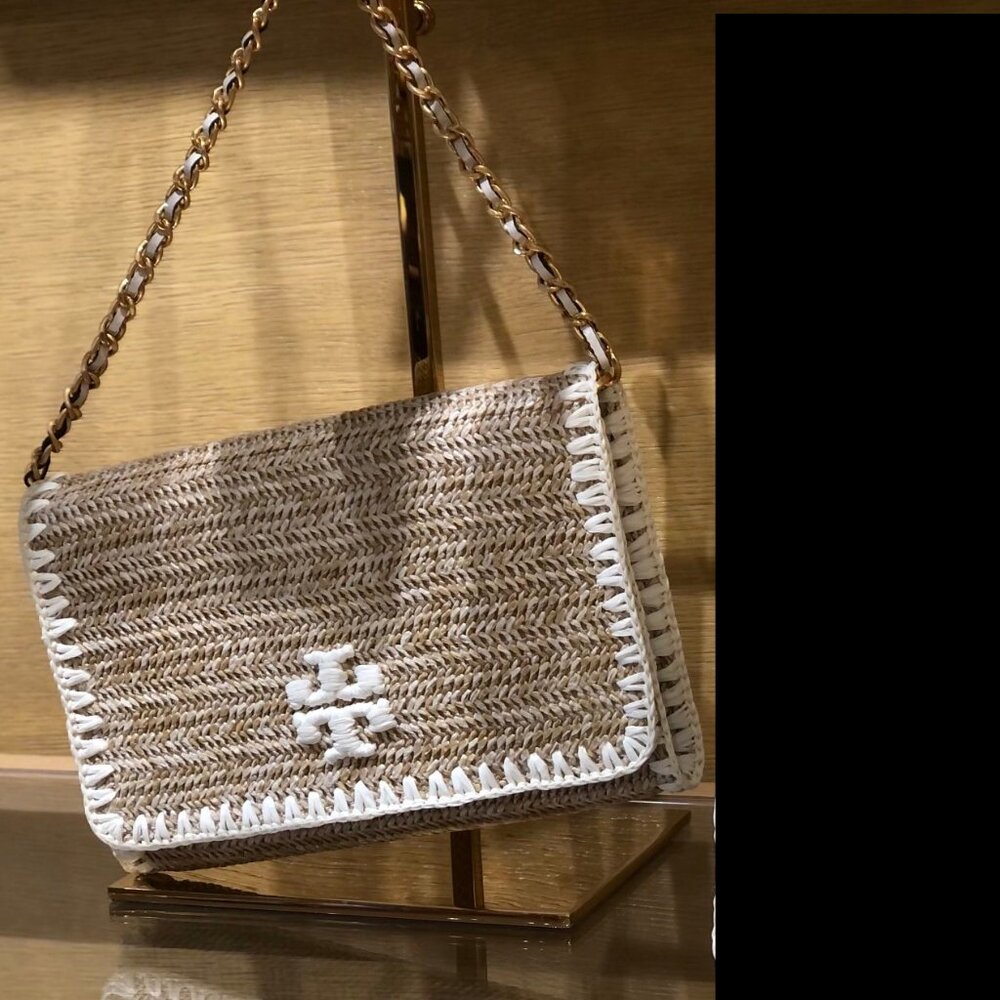 Tory Burch Crossbody Bag